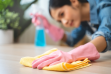 How to legally hire a housemaid in Singapore